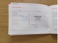 SEAT IBIZA 2007/5 - 17