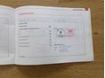 SEAT IBIZA 2007/5 - 18