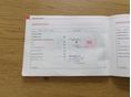 SEAT IBIZA 2007/5 - 19