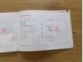 SEAT IBIZA 2007/5 - 20