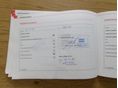 SEAT IBIZA 2007/5 - 22