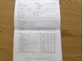 SEAT IBIZA 2007/5 - 23