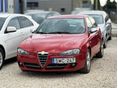 ALFA ROMEO 147 2007/12 - 1