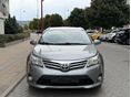 TOYOTA AVENSIS 2014/12 - 2