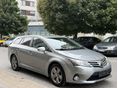 TOYOTA AVENSIS 2014/12 - 3