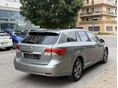 TOYOTA AVENSIS 2014/12 - 4