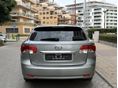 TOYOTA AVENSIS 2014/12 - 5