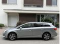 TOYOTA AVENSIS 2014/12 - 7