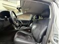 TOYOTA AVENSIS 2014/12 - 8