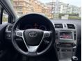 TOYOTA AVENSIS 2014/12 - 11