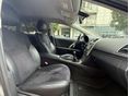 TOYOTA AVENSIS 2014/12 - 12