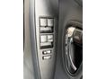 TOYOTA AVENSIS 2014/12 - 14