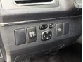 TOYOTA AVENSIS 2014/12 - 15