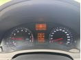 TOYOTA AVENSIS 2014/12 - 16