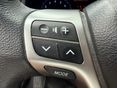 TOYOTA AVENSIS 2014/12 - 17