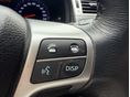 TOYOTA AVENSIS 2014/12 - 18