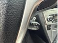 TOYOTA AVENSIS 2014/12 - 19