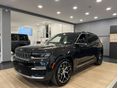JEEP GRAND CHEROKEE 2.0 T4 4xe PHEV Summit Reserve (Automata) Készletről utolsó darab/ÁFA-s. nyílt végű pénzügyi lízing