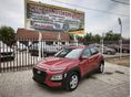 HYUNDAI KONA 1.0 T-GDi Style 1TUL+LED+KAMERA+SÁVTARTÓ+DIGITKLÍMA+ÜLÉSFŰTÉS+TEMPOMAT+ALU+