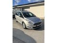 FORD GALAXY 2.0 TDCi Titanium
