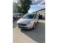 FORD GALAXY 2016/2 - 2