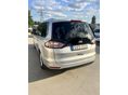 FORD GALAXY 2016/2 - 3