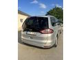 FORD GALAXY 2016/2 - 4