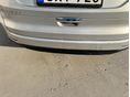 FORD GALAXY 2016/2 - 5