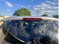 FORD GALAXY 2016/2 - 6