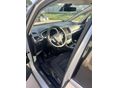 FORD GALAXY 2016/2 - 7