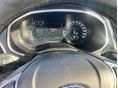 FORD GALAXY 2016/2 - 8