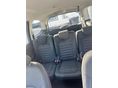 FORD GALAXY 2016/2 - 9
