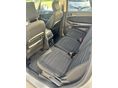 FORD GALAXY 2016/2 - 10
