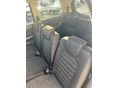FORD GALAXY 2016/2 - 11