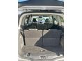 FORD GALAXY 2016/2 - 12