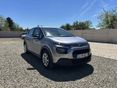 CITROEN C3 2020/10 - 3