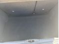 CITROEN C3 2020/10 - 12