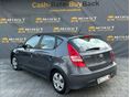 HYUNDAI I30 2011/5 - 3