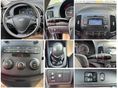 HYUNDAI I30 2011/5 - 7