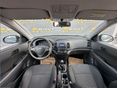 HYUNDAI I30 2011/5 - 8