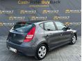 HYUNDAI I30 2011/5 - 4