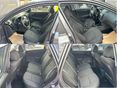 HYUNDAI I30 2011/5 - 6