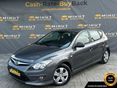HYUNDAI I30 i30u 1.6 CRDi LP Comfort
