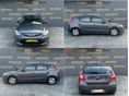 HYUNDAI I30 2011/5 - 5