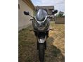 SUZUKI GSF 1250 S (BANDIT) 