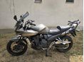 SUZUKI GSF 1250 S (BANDIT) 2011/4 - 2