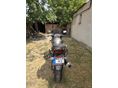 SUZUKI GSF 1250 S (BANDIT) 2011/4 - 3