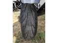 SUZUKI GSF 1250 S (BANDIT) 2011/4 - 5