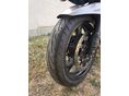 SUZUKI GSF 1250 S (BANDIT) 2011/4 - 6