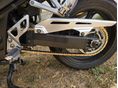 SUZUKI GSF 1250 S (BANDIT) 2011/4 - 7
